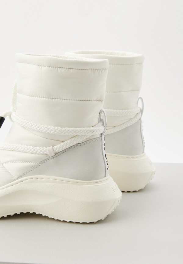 Vic Matie Полусапоги - фото 4