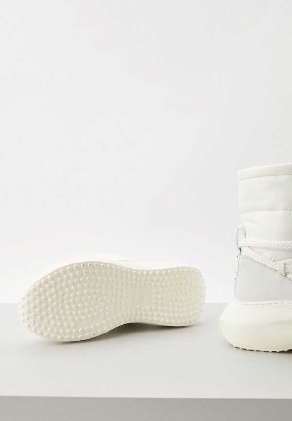 Vic Matie Полусапоги - фото 5