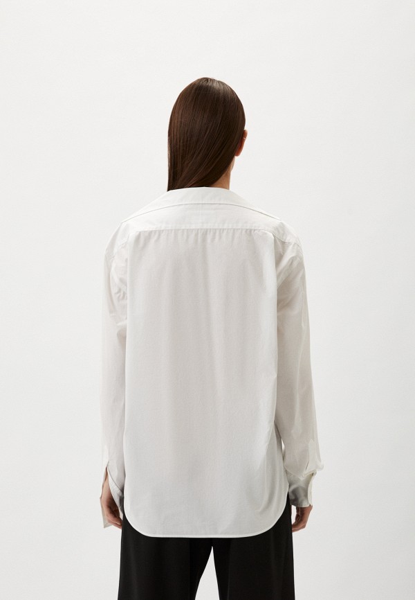MM6 Maison Margiela Рубашка - фото 3
