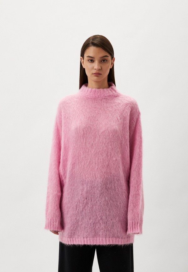 MM6 Maison Margiela Джемпер - фото 1