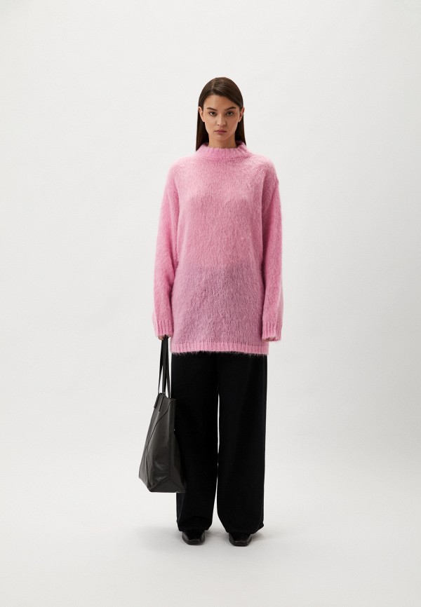 MM6 Maison Margiela Джемпер - фото 2