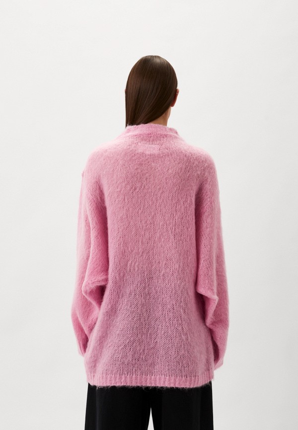 MM6 Maison Margiela Джемпер - фото 3