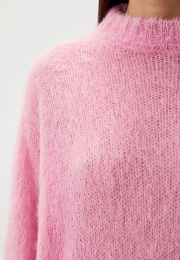 MM6 Maison Margiela Джемпер - фото 4