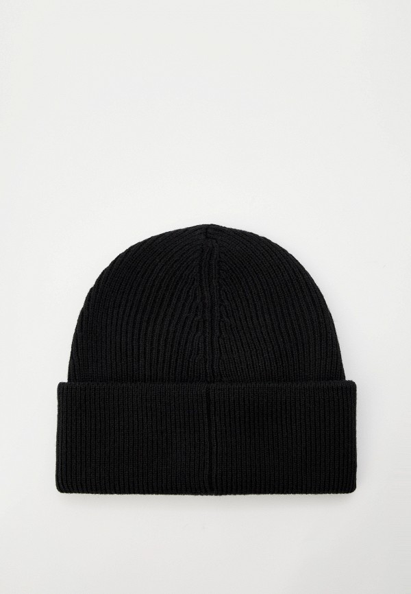 MM6 Maison Margiela Шапка - фото 2