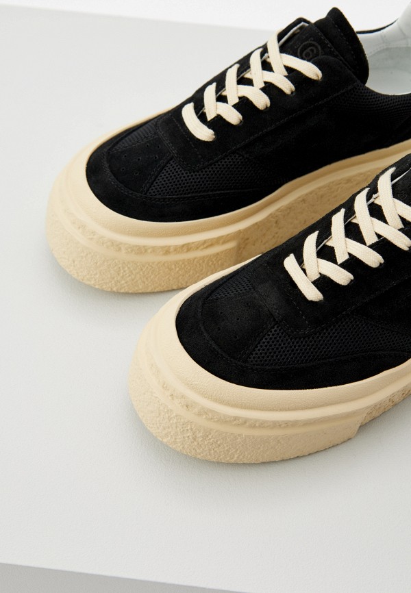 MM6 Maison Margiela Кеды - фото 2