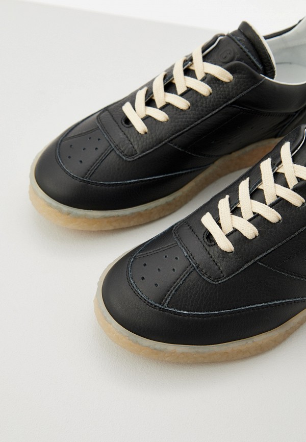 MM6 Maison Margiela Кеды - фото 2