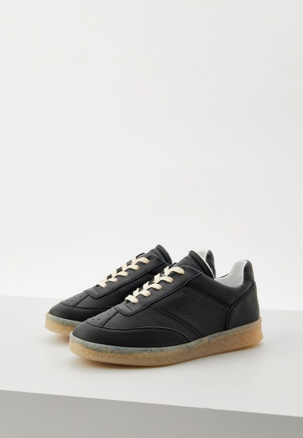 MM6 Maison Margiela Кеды - фото 3