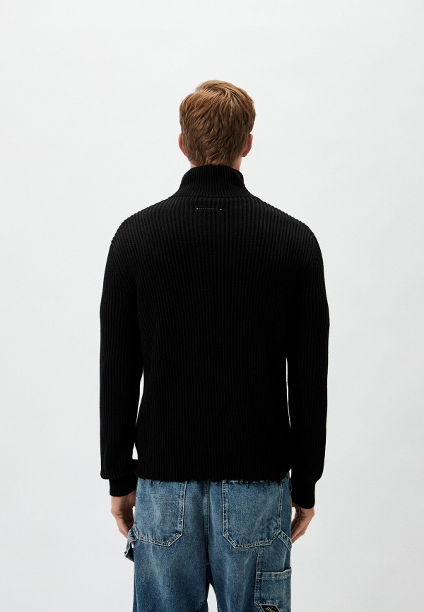 MM6 Maison Margiela Кардиган - фото 3