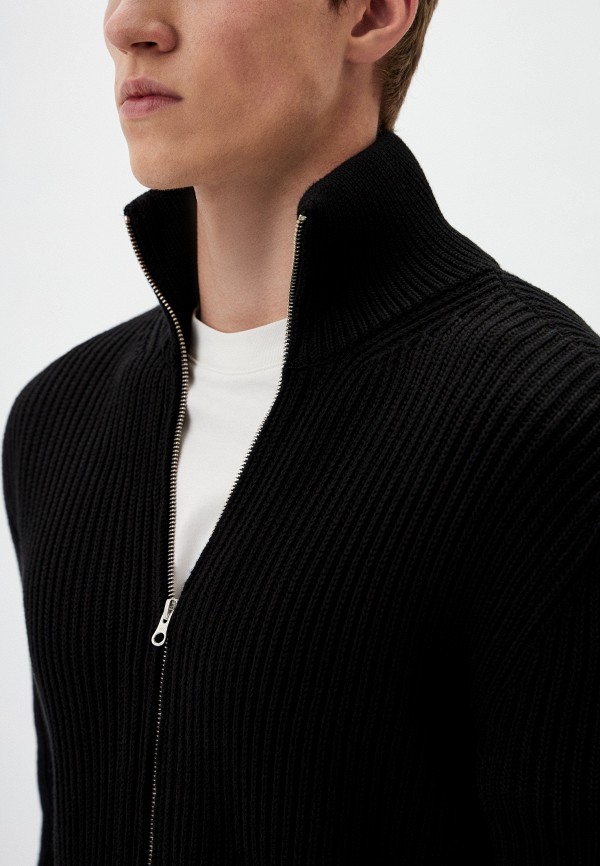 MM6 Maison Margiela Кардиган - фото 4