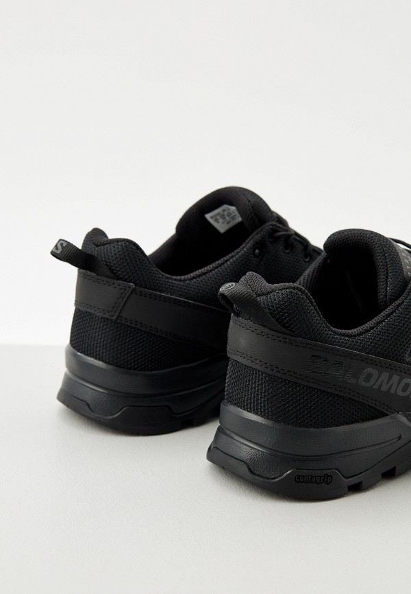 MM6 Maison Margiela Кроссовки - MM6 x SALOMON CAPSULE - фото 4