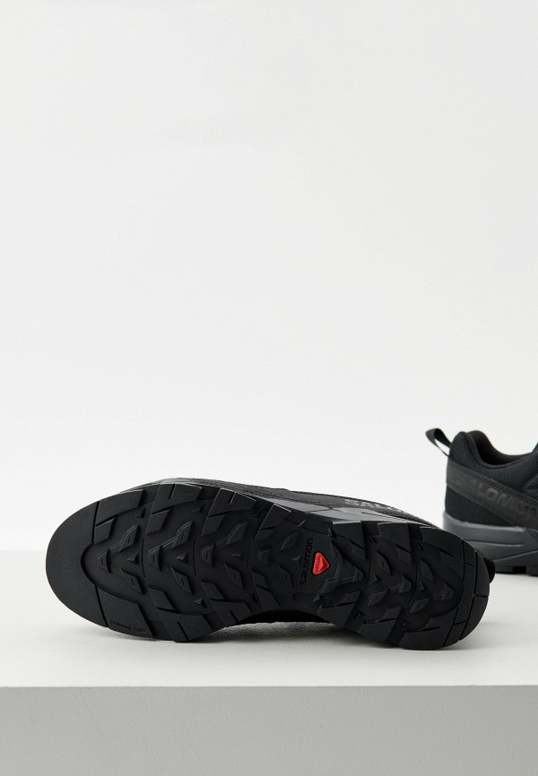 MM6 Maison Margiela Кроссовки - MM6 x SALOMON CAPSULE - фото 5