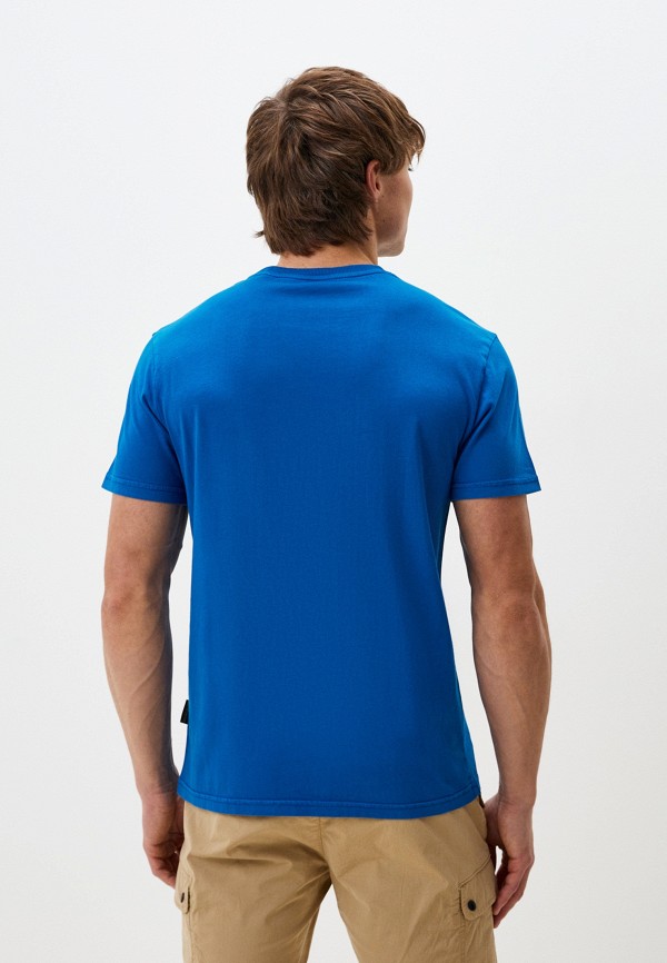 Napapijri Футболка - фото 2