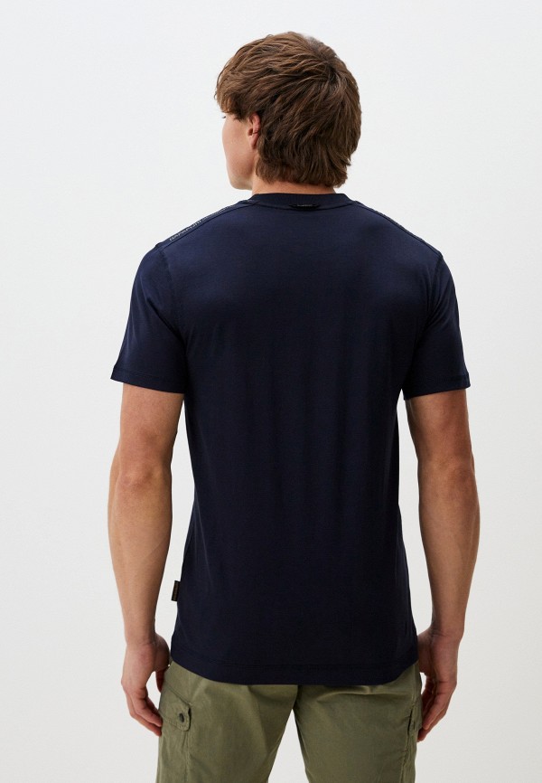 Napapijri Футболка - фото 2