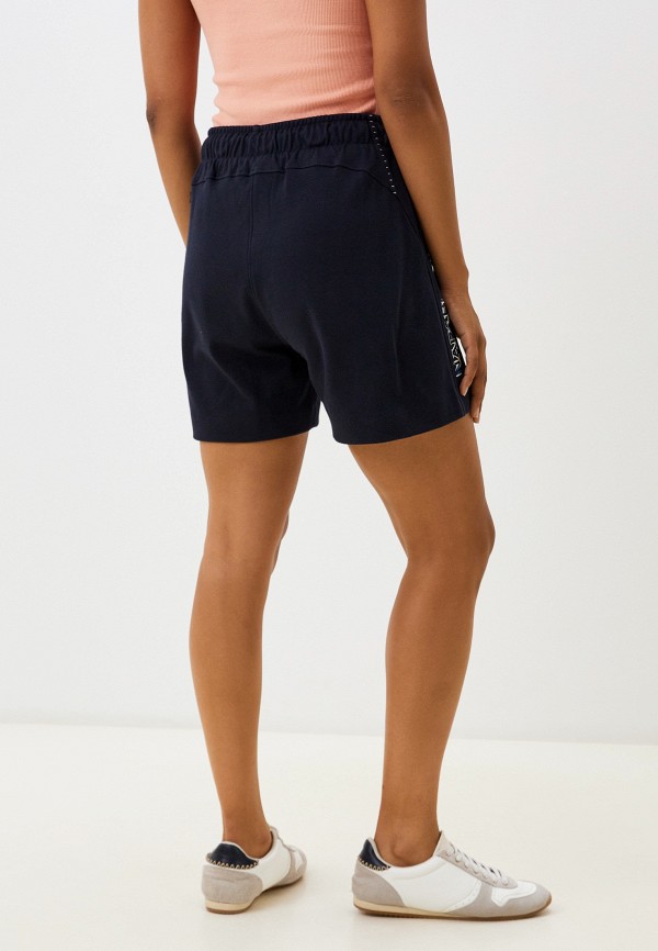 Napapijri Шорты - фото 3