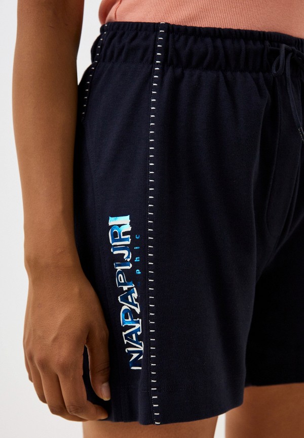 Napapijri Шорты - фото 4