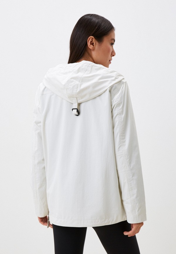 Napapijri Анорак - фото 3