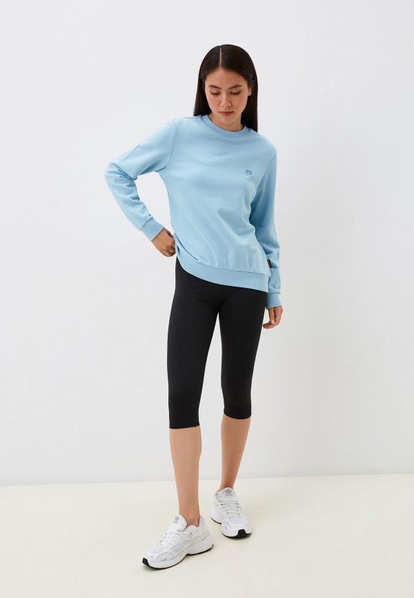 Napapijri Свитшот - фото 2