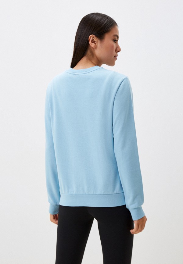 Napapijri Свитшот - фото 3