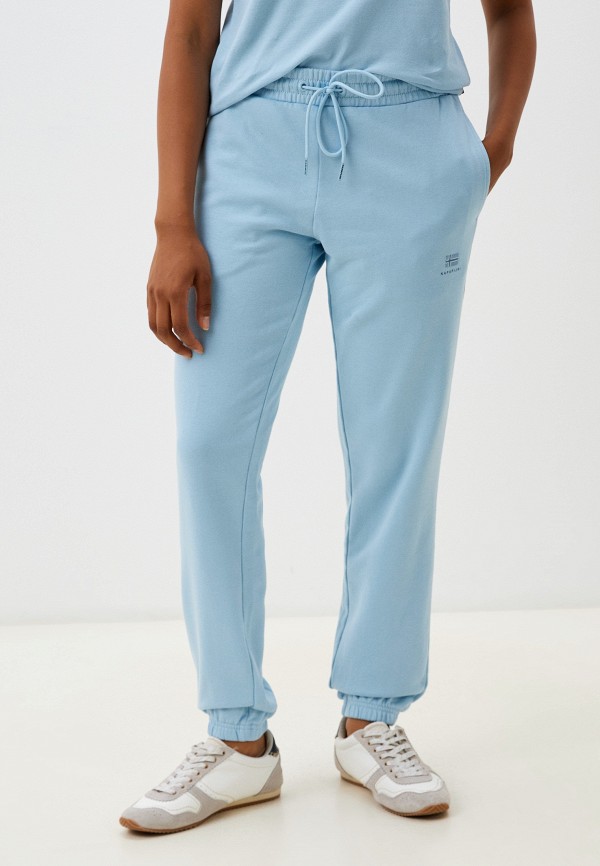 Napapijri Брюки спортивные - фото 1