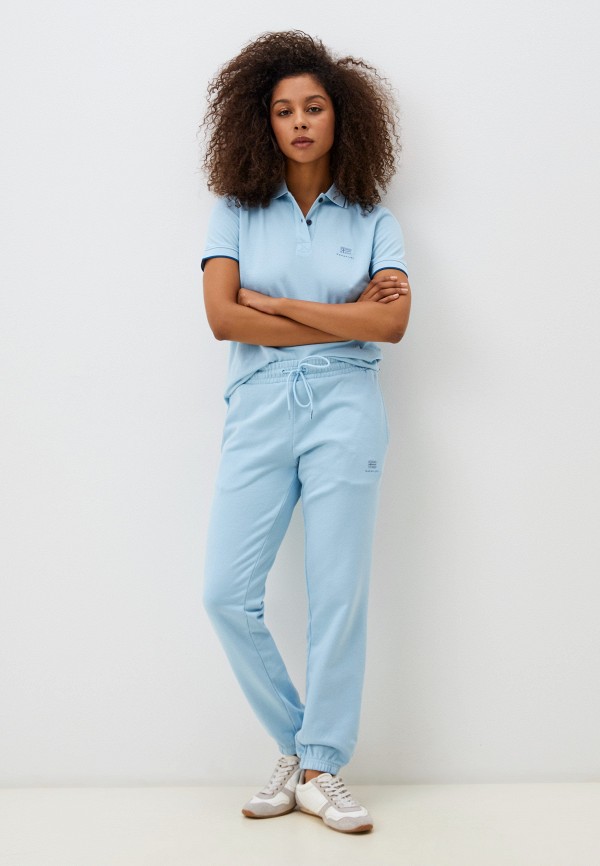 Napapijri Брюки спортивные - фото 2