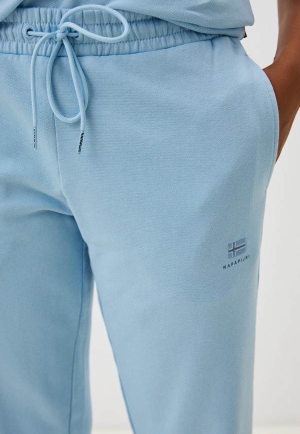 Napapijri Брюки спортивные - фото 4