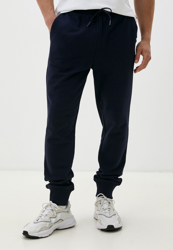 Napapijri Брюки спортивные - фото 1