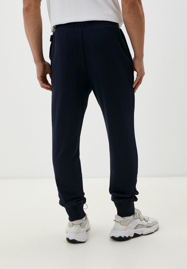 Napapijri Брюки спортивные - фото 3