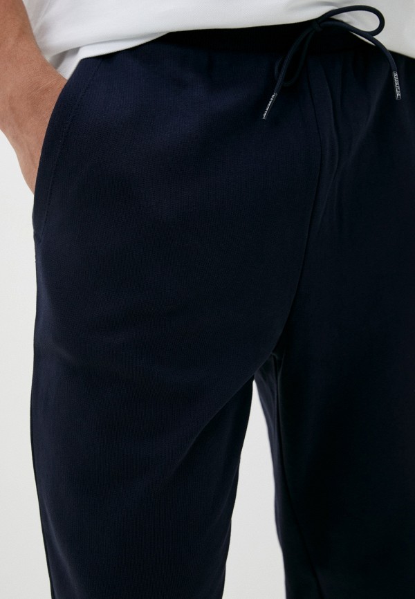 Napapijri Брюки спортивные - фото 4