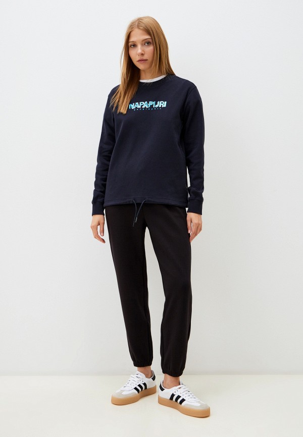 Napapijri Свитшот - фото 2