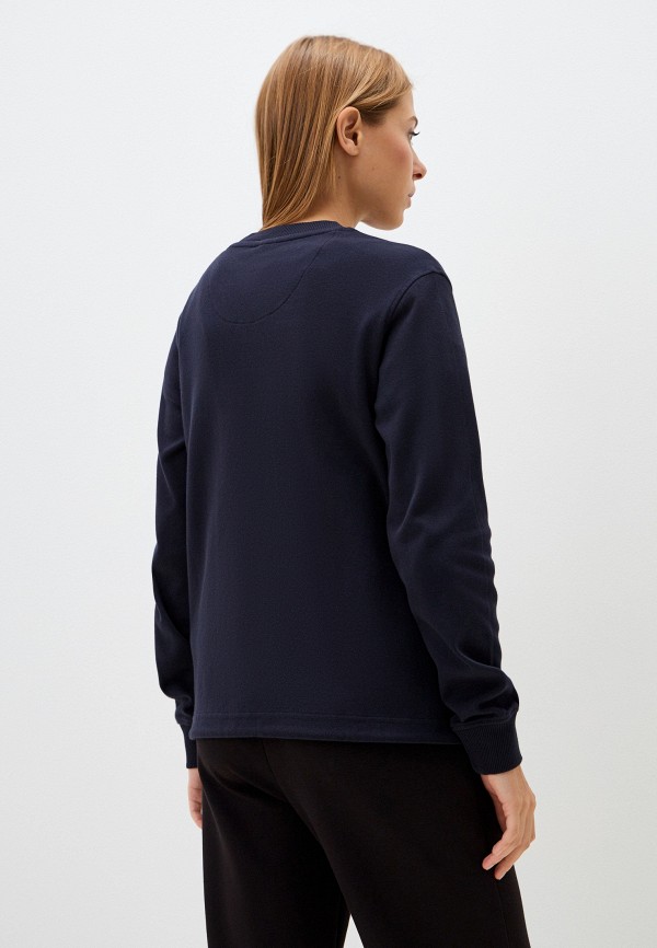 Napapijri Свитшот - фото 3