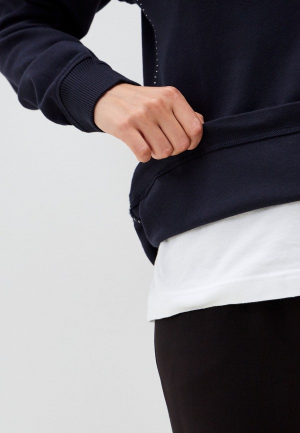 Napapijri Свитшот - фото 4