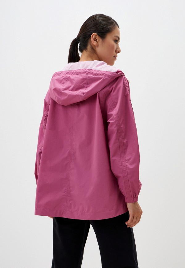 Napapijri Ветровка - фото 3