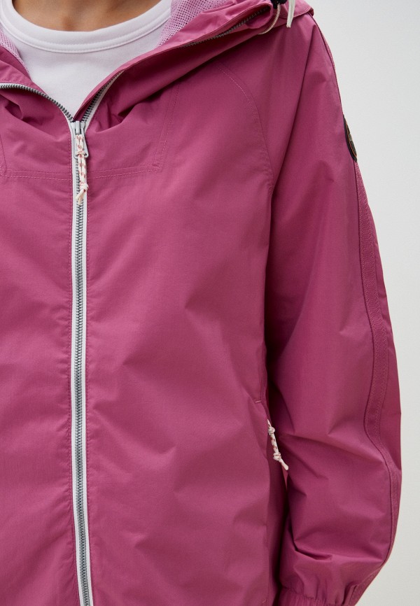 Napapijri Ветровка - фото 4