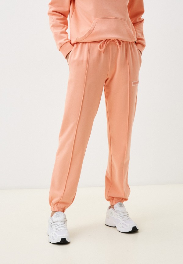 Napapijri Брюки спортивные - фото 1