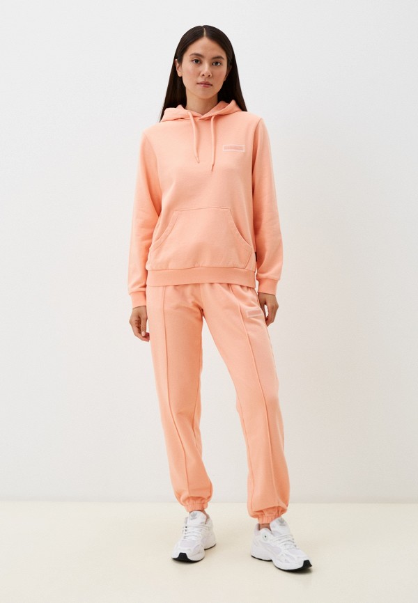 Napapijri Брюки спортивные - фото 2