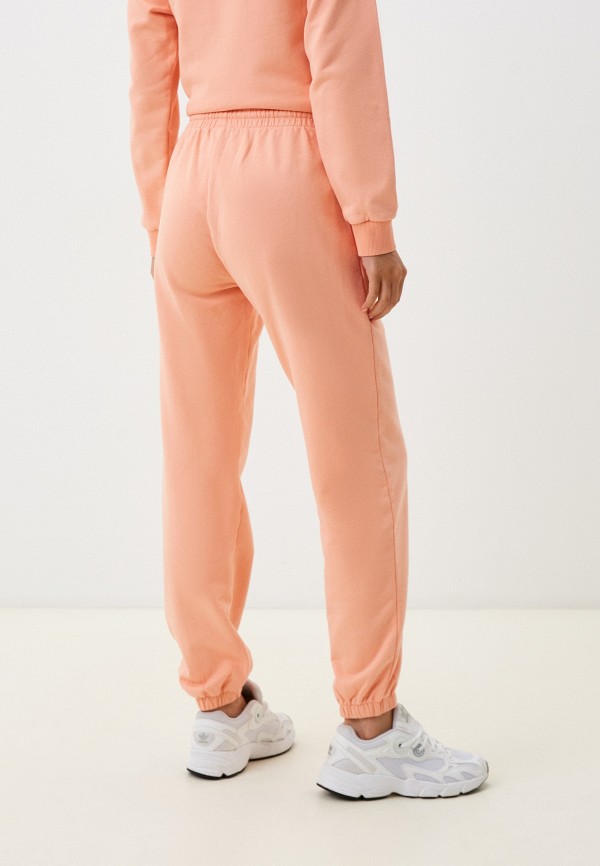 Napapijri Брюки спортивные - фото 3