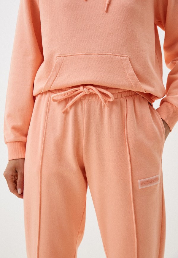 Napapijri Брюки спортивные - фото 4