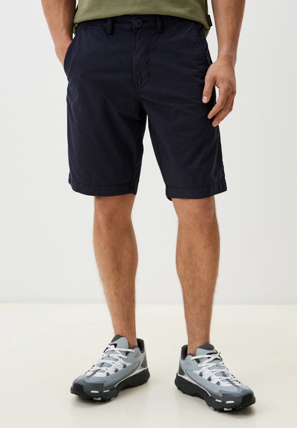 Napapijri Шорты - фото 1