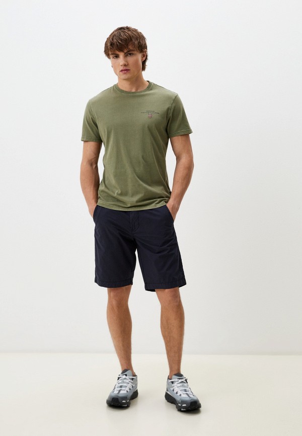 Napapijri Шорты - фото 2