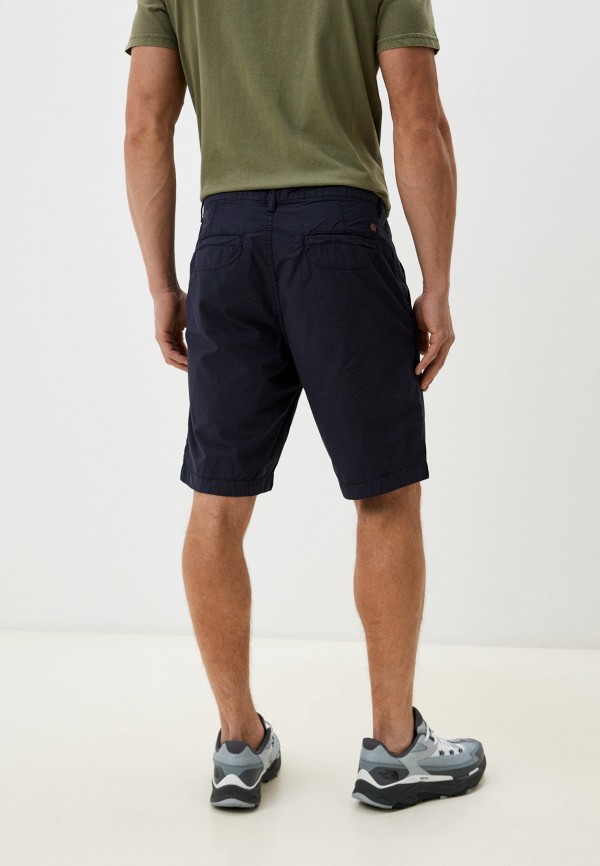 Napapijri Шорты - фото 3