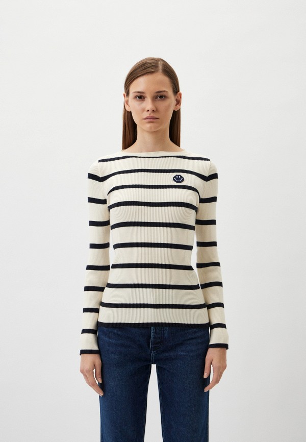 Joshua Sanders Джемпер - фото 1