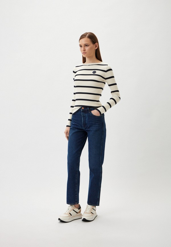 Joshua Sanders Джемпер - фото 2