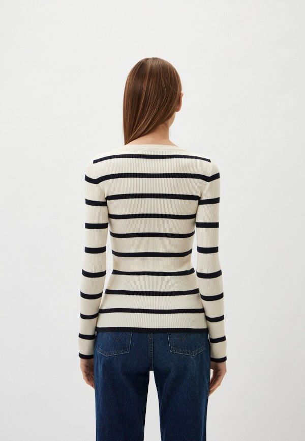 Joshua Sanders Джемпер - фото 3