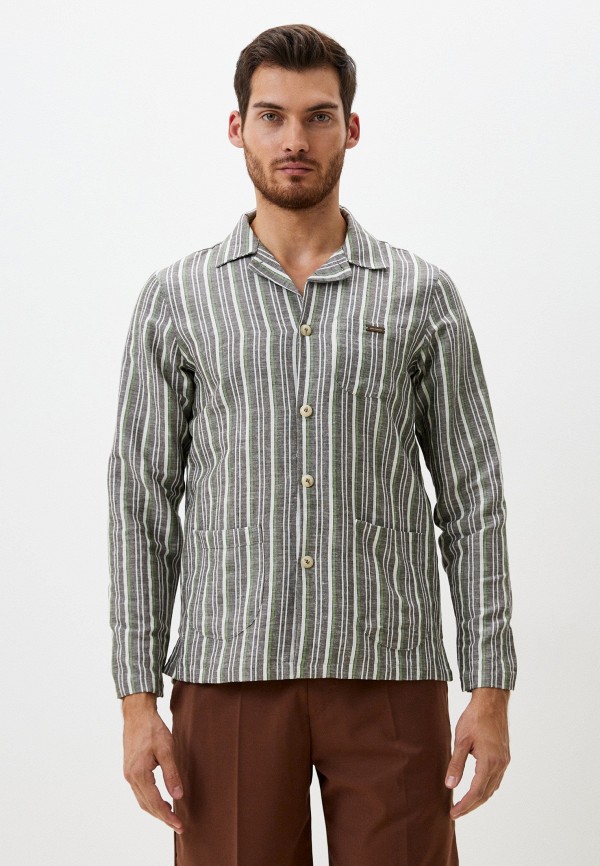 Primo Emporio Пиджак - фото 1