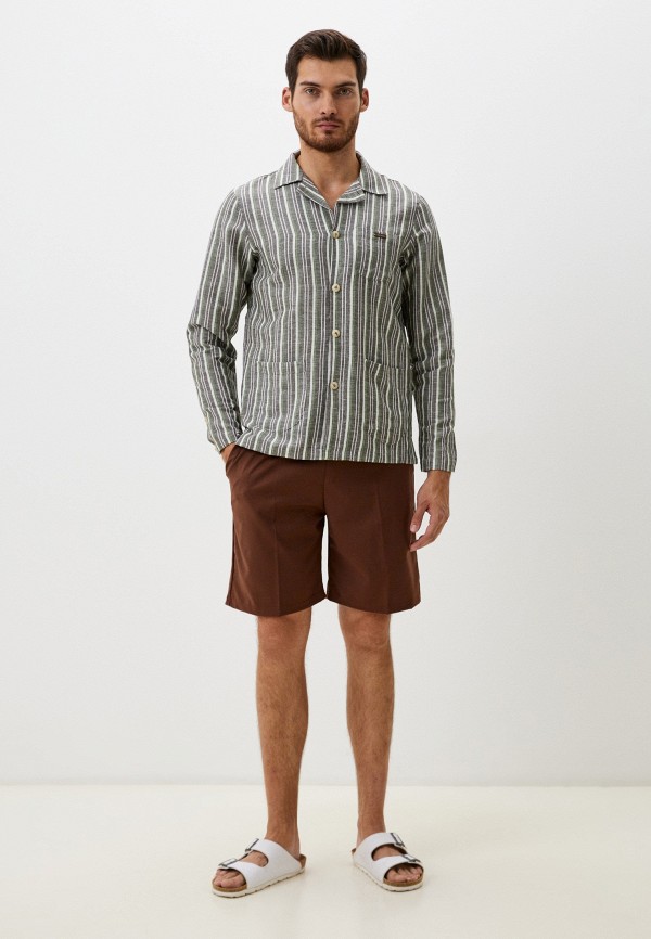 Primo Emporio Пиджак - фото 2