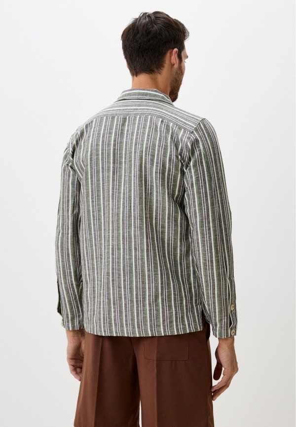 Primo Emporio Пиджак - фото 3