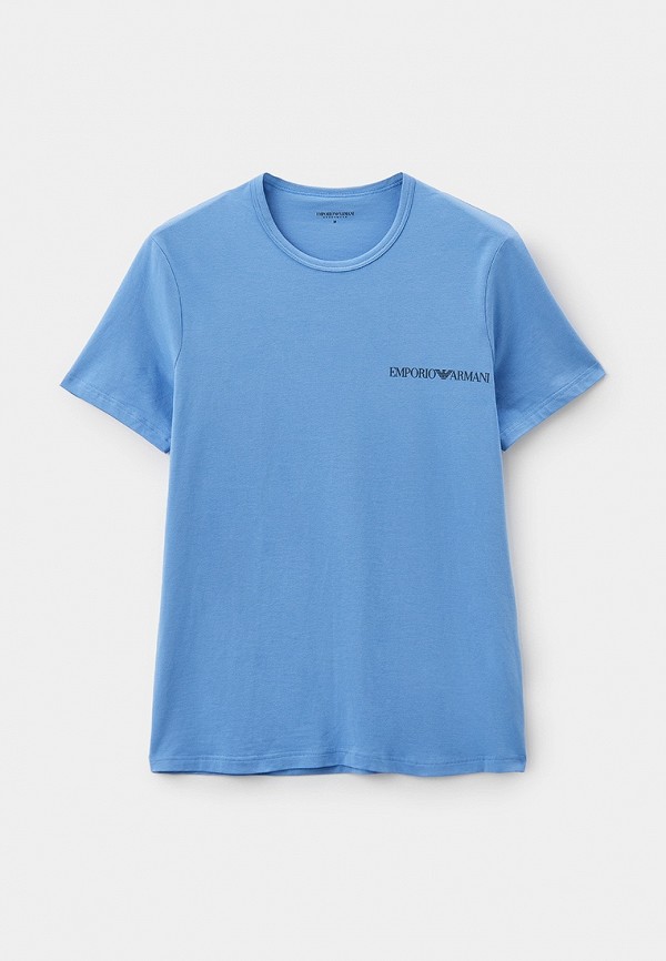 Emporio Armani Футболки 2 шт. - фото 2