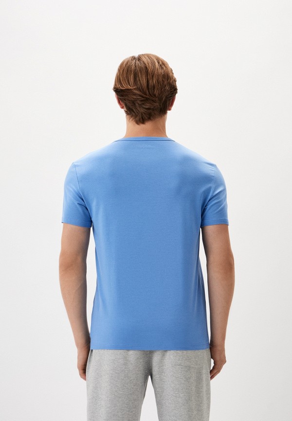 Emporio Armani Футболки 2 шт. - фото 5