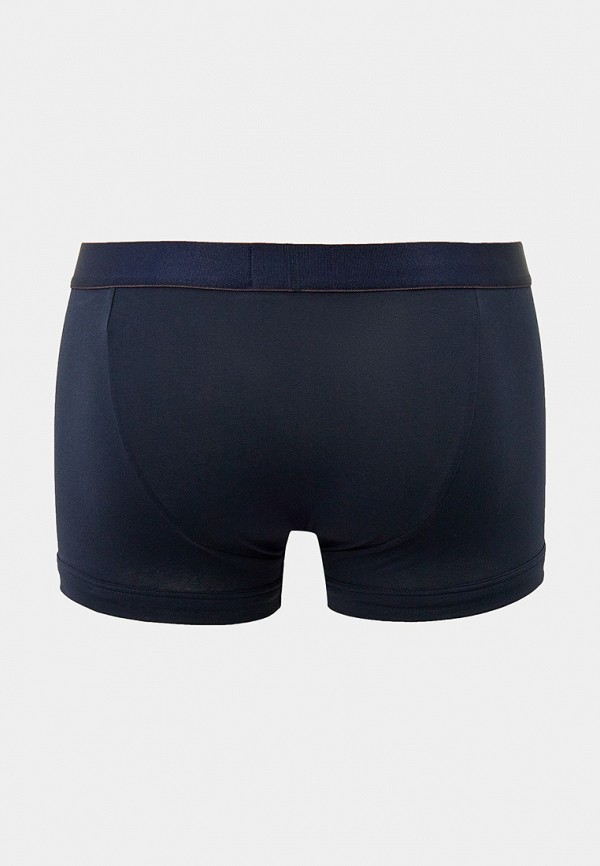 Emporio Armani Трусы 3 шт. - фото 2