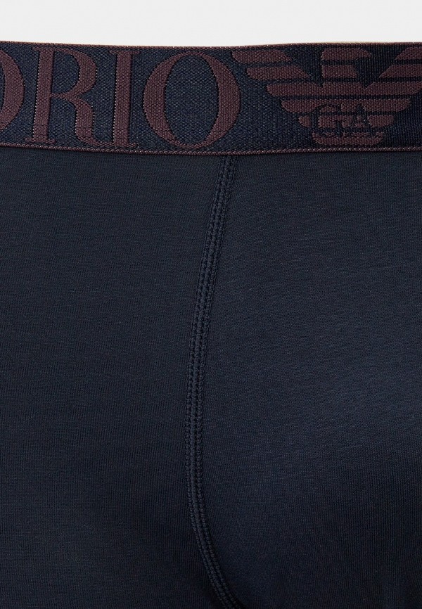 Emporio Armani Трусы 3 шт. - фото 3